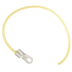 True 874101 14" Latex Door Cord for True TDBD and TSID Display Cases