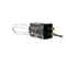 Gold Medal 87429 Heat Control