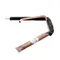 True Refrigeration 874430 Line Set