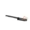True Refrigeration 874434 Suction Accum/Cap Tb Assy