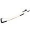 True Refrigeration 874441 Cap Tube Assy
