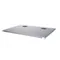 Henny Penny 87448 Firebox Panel