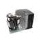True 874532 1/2 hp Condensing Unit