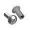 True Refrigeration 874612 Keyhole Support