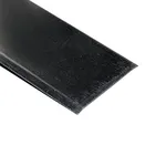 True 874760 GASKET BASE KIT T-35(F)