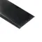True 874760 Gasket Base Kit