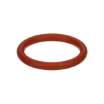 Gold Medal Products 87511 O-Ring, Red, Roller