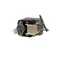 Gold Medal 87531 Motor Cw