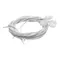 Henny Penny 87532-03 Harness-Fn1-Fn8 Lvg203