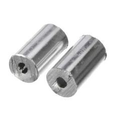 True Refrigeration 875544 Spacer 1 - 2/Set