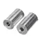 True Refrigeration 875544 Spacer 1 - 2/Set