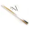True 875545 15" Stainless Steel Handle Kit with Spacers