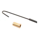 True 875587 Door Spring Kit - 52 3/8"
