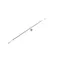True Refrigeration 875594 Door Spring