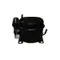 True 875772 1/3 hp Compressor - 208V, R-134a