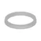 Gold Medal 87589 Teflon® Bearing