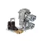 Henny Penny 87663-101 Valve-Gas 24v Nat