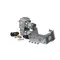 Henny Penny 87663-102 Gas Valve Svc Assy, Nat Lvg