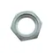 Blakeslee 8766 Lock Nut