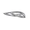 Master-Bilt 87759 Gasket Magnetic Ur40B