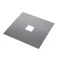 True Refrigeration 878024 Light Plate