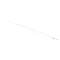 True Refrigeration 878065 Door Spring