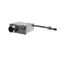 Henny Penny 87822 Assy-Steam Cond. Box