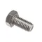 Blakeslee 8783 Trs Hd Slt Mch Scrw 3/8-16x3/4