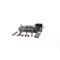 True Refrigeration 878439 Hinge