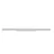True Refrigeration 878687 Lampshield Holding Bracket