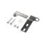 True Refrigeration 879255 Hinge Kit, Top Center