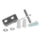 True 879293 Middle Left Hinge Kit