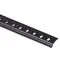 True 879490 48" Shelf Standard