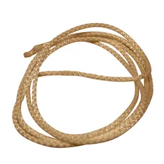 True 879863 48" Door Cord