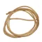True 879863 48" Door Cord
