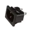 Prince Castle 88-591S Receptacle, Powe