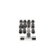 Prince Castle 88-600-3000S Fuse - 10/Pack