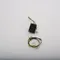 Prince Castle 88-653-2-4SA Speaker