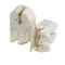 Prince Castle 88-682S Lampholder - 2/Pack