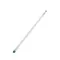 Prince Castle 88-793-01S Lamp Kit