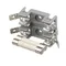 Prince Castle 88-806S Fuse Kit Ihchd