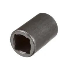 Univex 8800012 Adapter