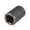 Univex 8800012 Adapter