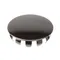 Univex 8800033 Power Take Off Cover