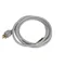 Univex 8800200 Power Cord