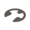 Globe 880030 Retaining Ring