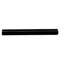 Globe 880051 Snap Ring
