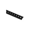 True 880167 51 7/8" Special Applications Shelf Standard