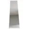 True Refrigeration 880177 Door