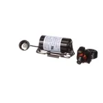 True Refrigeration 880328 Start Component Kit